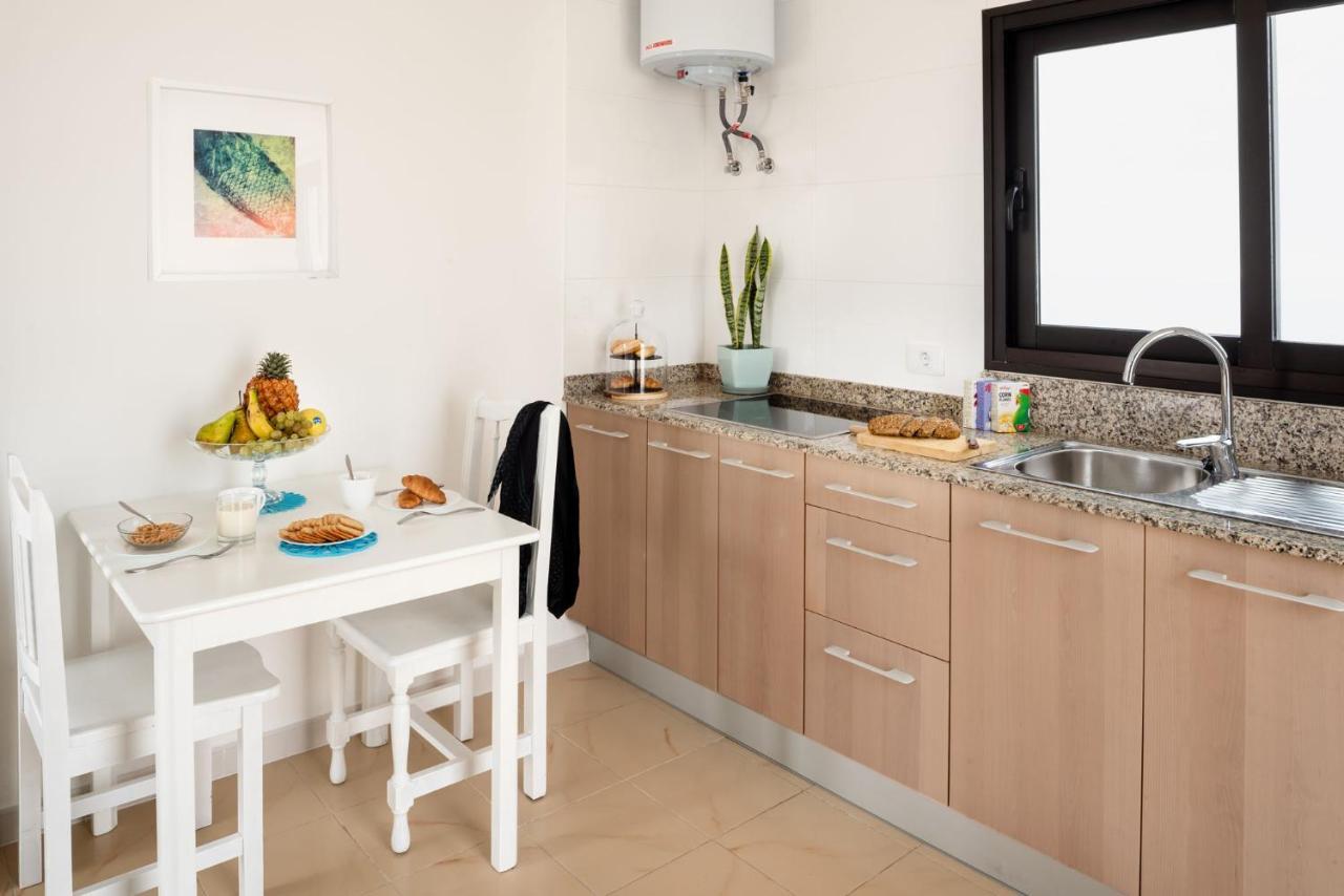צ'ארקו דל פאלו Delmar Natur מראה חיצוני תמונה